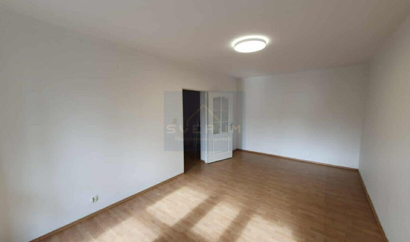 Mieszkanie na Sprzedaż, 54.90m2, Częstochowa-Parkitka - 10