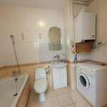 Mieszkanie na Sprzedaż, 54.90m2, Częstochowa-Parkitka - 3