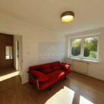 Mieszkanie na Sprzedaż, 54.90m2, Częstochowa-Parkitka - 8