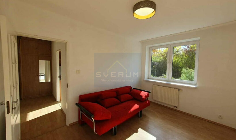 Mieszkanie na Sprzedaż, 54.90m2, Częstochowa-Parkitka - 8