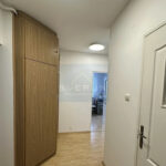 Mieszkanie na Sprzedaż, 54.90m2, Częstochowa-Parkitka - 11