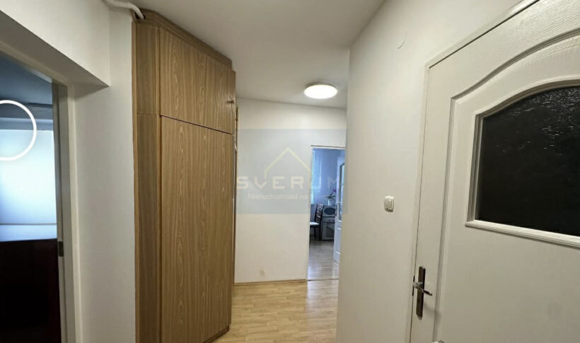 Mieszkanie na Sprzedaż, 54.90m2, Częstochowa-Parkitka - 11