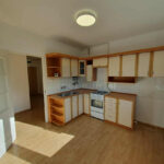 Mieszkanie na Sprzedaż, 54.90m2, Częstochowa-Parkitka - 1