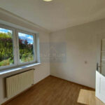 Mieszkanie na Sprzedaż, 54.90m2, Częstochowa-Parkitka - 12