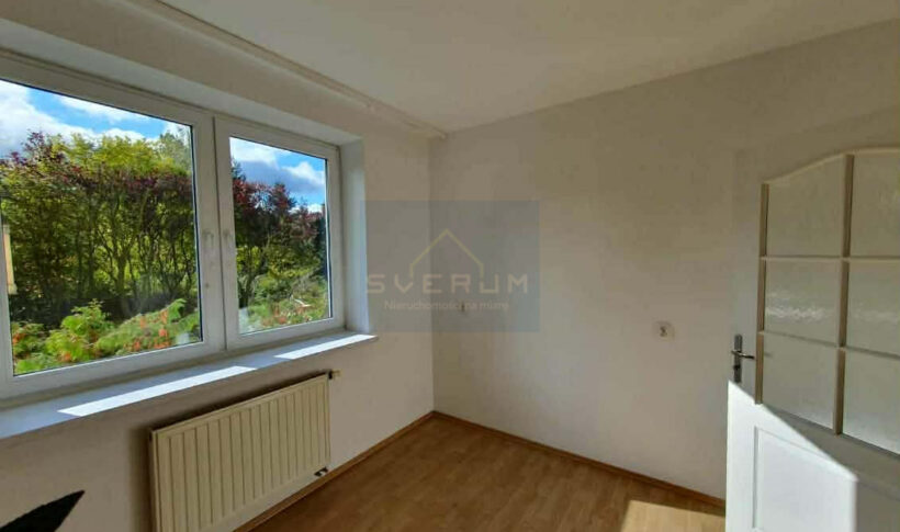 Mieszkanie na Sprzedaż, 54.90m2, Częstochowa-Parkitka - 12