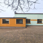 Dom na Sprzedaż, 97.00m2, Częstochowa-Raków - 0