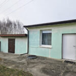 Dom na Sprzedaż, 97.00m2, Częstochowa-Raków - 5