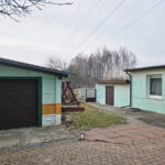 Dom na Sprzedaż, 97.00m2, Częstochowa-Raków - 7