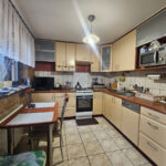 Dom na Sprzedaż, 97.00m2, Częstochowa-Raków - 1