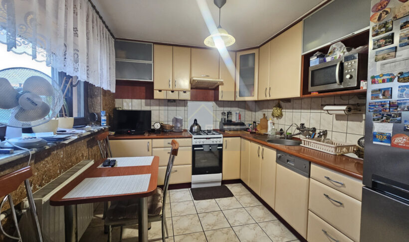 Dom na Sprzedaż, 97.00m2, Częstochowa-Raków - 1