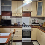 Dom na Sprzedaż, 97.00m2, Częstochowa-Raków - 9