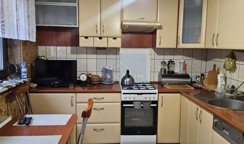 Dom na Sprzedaż, 97.00m2, Częstochowa-Raków - 9