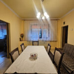 Dom na Sprzedaż, 97.00m2, Częstochowa-Raków - 2