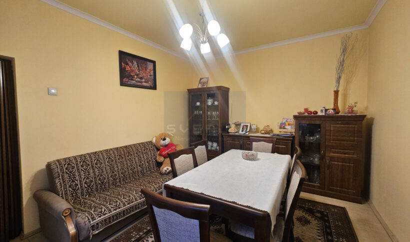 Dom na Sprzedaż, 97.00m2, Częstochowa-Raków - 10