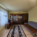 Dom na Sprzedaż, 97.00m2, Częstochowa-Raków - 4