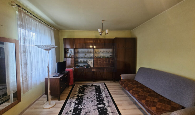 Dom na Sprzedaż, 97.00m2, Częstochowa-Raków - 4