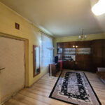 Dom na Sprzedaż, 97.00m2, Częstochowa-Raków - 11