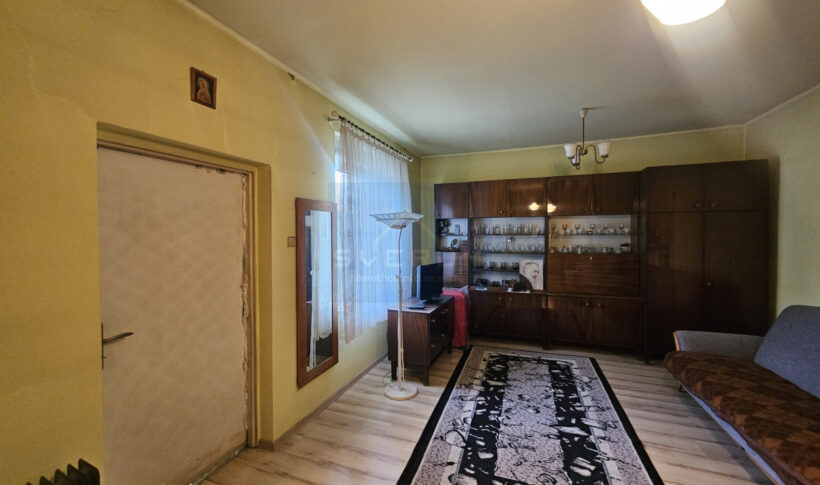 Dom na Sprzedaż, 97.00m2, Częstochowa-Raków - 11