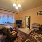 Dom na Sprzedaż, 97.00m2, Częstochowa-Raków - 8