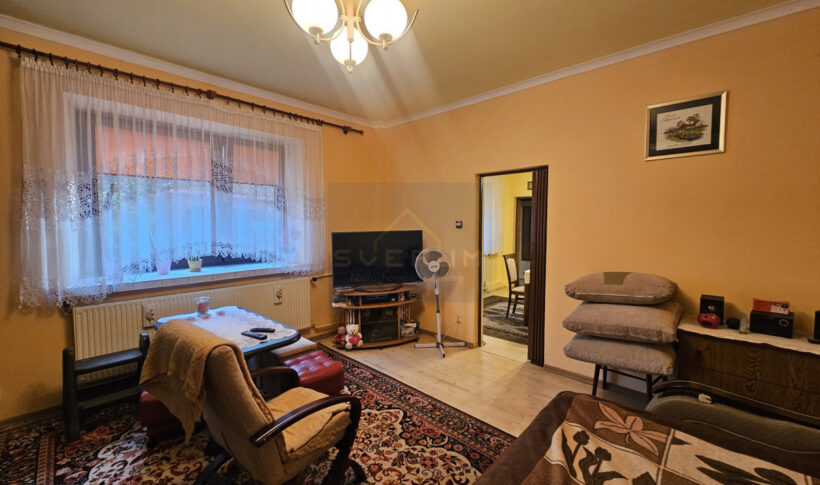 Dom na Sprzedaż, 97.00m2, Częstochowa-Raków - 8