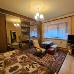 Dom na Sprzedaż, 97.00m2, Częstochowa-Raków - 3