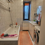 Dom na Sprzedaż, 97.00m2, Częstochowa-Raków - 6