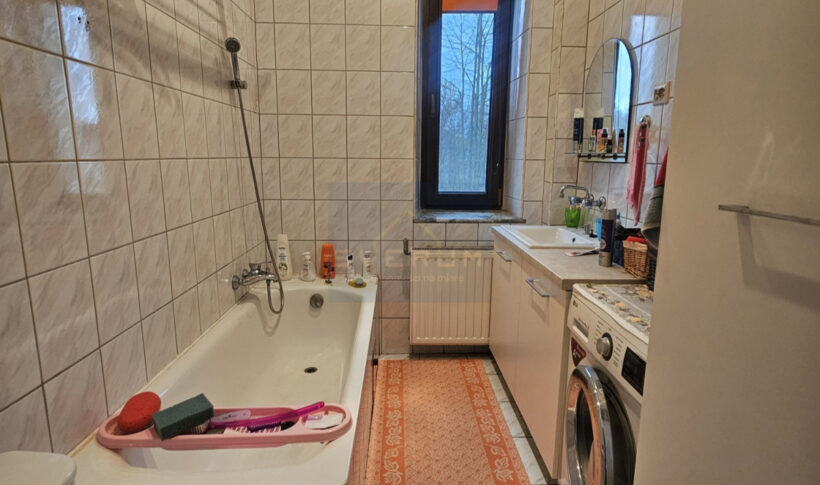 Dom na Sprzedaż, 97.00m2, Częstochowa-Raków - 6