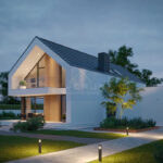 Dom na Sprzedaż, 288.67m2, Brzeziny-Kolonia - 5