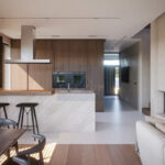 Dom na Sprzedaż, 288.67m2, Brzeziny-Kolonia - 3