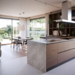 Dom na Sprzedaż, 288.67m2, Brzeziny-Kolonia - 8