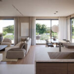 Dom na Sprzedaż, 288.67m2, Brzeziny-Kolonia - 10