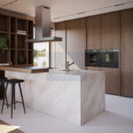 Dom na Sprzedaż, 288.67m2, Brzeziny-Kolonia - 6