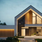 Dom na Sprzedaż, 288.67m2, Brzeziny-Kolonia - 11