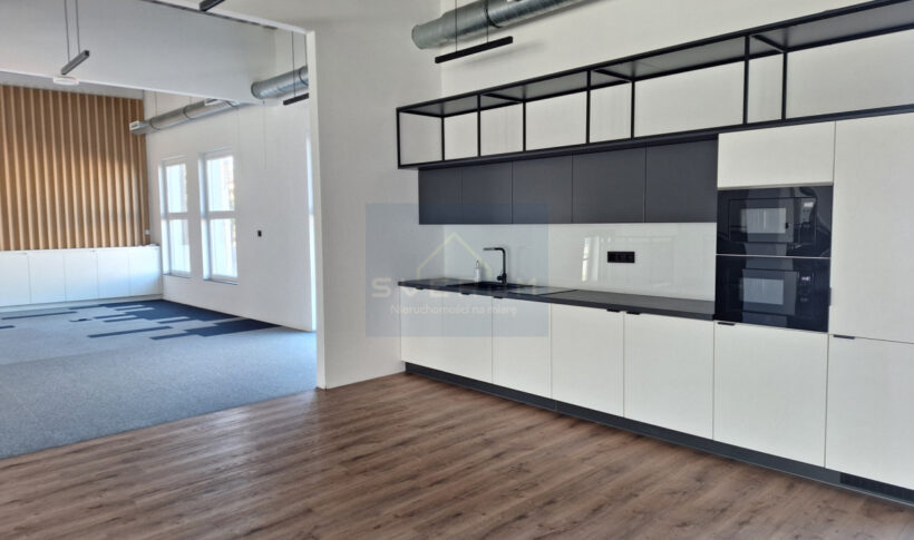 Lokal komercyjny na Wynajem, 664.40m2, Częstochowa-Parkitka - 14
