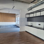 Lokal komercyjny na Wynajem, 664.40m2, Częstochowa-Parkitka - 0