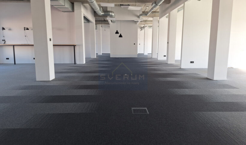 Lokal komercyjny na Wynajem, 664.40m2, Częstochowa-Parkitka - 2