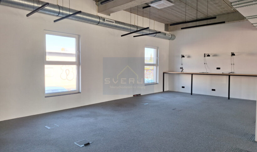 Lokal komercyjny na Wynajem, 664.40m2, Częstochowa-Parkitka - 4