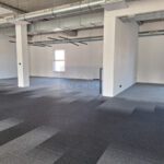 Lokal komercyjny na Wynajem, 664.40m2, Częstochowa-Parkitka - 5
