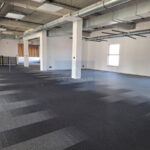 Lokal komercyjny na Wynajem, 664.40m2, Częstochowa-Parkitka - 6