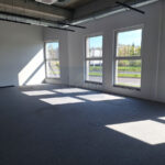 Lokal komercyjny na Wynajem, 664.40m2, Częstochowa-Parkitka - 9