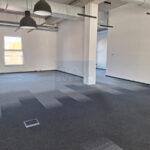 Lokal komercyjny na Wynajem, 664.40m2, Częstochowa-Parkitka - 10