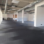 Lokal komercyjny na Wynajem, 664.40m2, Częstochowa-Parkitka - 11