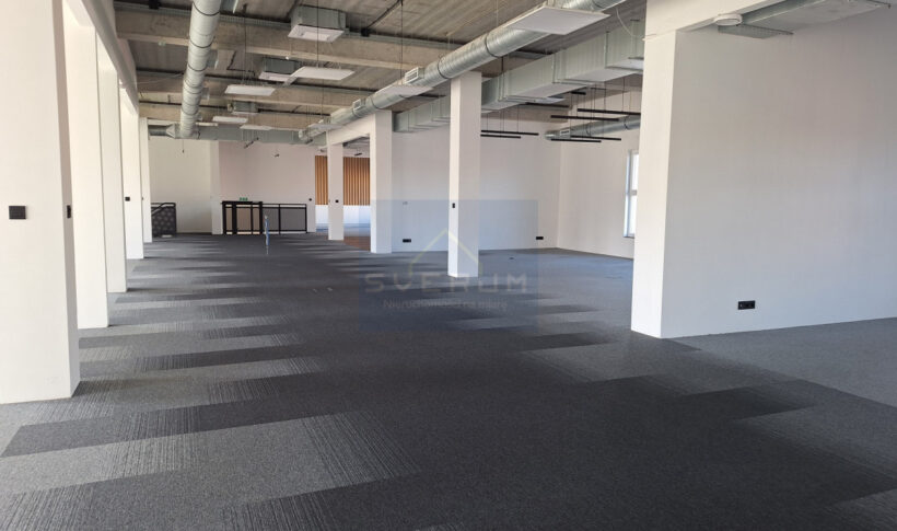 Lokal komercyjny na Wynajem, 664.40m2, Częstochowa-Parkitka - 11