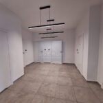 Lokal komercyjny na Wynajem, 664.40m2, Częstochowa-Parkitka - 7