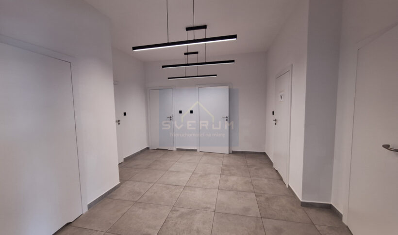 Lokal komercyjny na Wynajem, 664.40m2, Częstochowa-Parkitka - 7