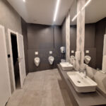 Lokal komercyjny na Wynajem, 664.40m2, Częstochowa-Parkitka - 18