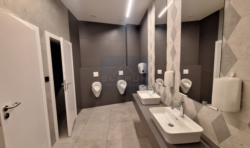 Lokal komercyjny na Wynajem, 664.40m2, Częstochowa-Parkitka - 18