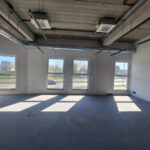 Lokal komercyjny na Wynajem, 664.40m2, Częstochowa-Parkitka - 12