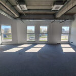 Lokal komercyjny na Wynajem, 664.40m2, Częstochowa-Parkitka - 21