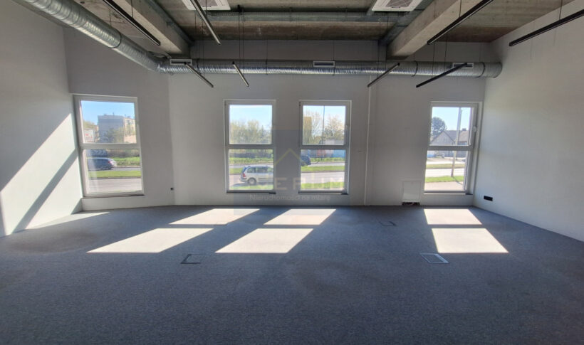 Lokal komercyjny na Wynajem, 664.40m2, Częstochowa-Parkitka - 21